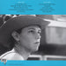 Gillian Welch – Soul Journey LP vinyl record, image 2 of 3