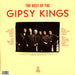 Gipsy Kings – The Best Of The Gipsy Kings (2xLP) LP vinyl record, image 2 of 2