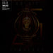 Goldie – Timeless (25th Anniversary Edition) (3xLP) LP vinyl record, image 2 of 2