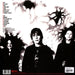 Goo Goo Dolls – Greatest Hits Volume One: The Singles LP vinyl record, image 2 of 3