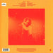 Gracie Abrams – The Good Riddance Acoustic Shows (Live, Magenta Vinyl) LP vinyl record, image 2 of 3