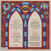 Green Day – Greatest Hits: God's Favorite Band (2xLP) LP vinyl record, image 2 of 3