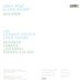 Greg Foat, Gigi Masin – Dolphin LP vinyl record, image 2 of 2
