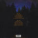 Greta Van Fleet – From The Fires LP vinyl record, image 2 of 3