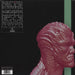 Grimes – Visions LP vinyl record, image 2 of 3