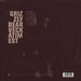 Grizzly Bear – Veckatimest (2xLP) LP vinyl record, image 2 of 2