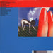 Guided By Voices – Bee Thousand LP vinyl record, image 2 of 2