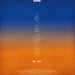 H.E.R. – H.E.R. (2xLP) LP vinyl record, image 2 of 3