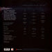 Hans Zimmer – The World Of Hans Zimmer (A Symphonic Celebration) (3xLP) LP vinyl record, image 2 of 3