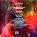 Happy Mondays – Bummed LP vinyl record, image 2 of 2