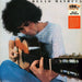 Helio Matheus – Helio Matheus LP vinyl record, image 1 of 2
