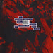 Helmet – Meantime LP vinyl record, image 2 of 3