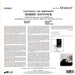 Herbie Hancock – Inventions & Dimensions (Blue Note 80) LP vinyl record, image 2 of 3