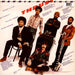 Herbie Hancock – Thrust LP vinyl record, image 2 of 3