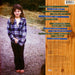 Hole – Live Through This LP vinyl record, image 2 of 3