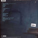 Hozier – Wasteland, Baby! (2xLP) LP vinyl record, image 2 of 3