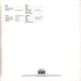 Ian Brown – The Greatest (2xLP) LP vinyl record, image 2 of 3