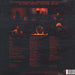Turn This Mutha Out – Idris Muhammad LP vinyl record, image 3 of 3
