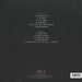 Imagine Dragons – Night Visions LP vinyl record, image 2 of 3
