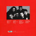 The Very Best – INXS (2xLP) LP vinyl record, image 3 of 3