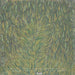 Iron And Wine – Our Endless Numbered Days LP vinyl record, image 2 of 3