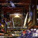 Iron Maiden – Somewhere in Time LP vinyl record, image 2 of 3
