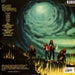 Iron Maiden – The Number Of The Beast LP vinyl record, image 2 of 3