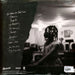J. Cole – 4 Your Eyez Only LP vinyl record, image 2 of 3