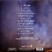 J. Cole – The Off-Season LP vinyl record, image 2 of 3