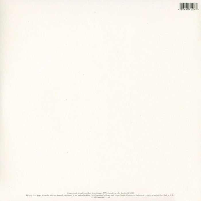 James Taylor – James Taylor's Greatest Hits (Remastered) LP vinyl record, image 2 of 3
