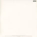 James Taylor – James Taylor's Greatest Hits (Remastered) LP vinyl record, image 2 of 3