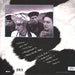 Jane's Addiction – Nothing's Shocking LP vinyl record, image 2 of 2