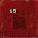 Janet Jackson – The Velvet Rope (2xLP) LP vinyl record, image 2 of 3