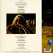 Janis Joplin – Janis Joplin's Greatest Hits LP vinyl record, image 2 of 3