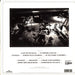 Jason Isbell And The 400 Unit – The Nashville Sound LP vinyl record, image 2 of 2