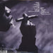 Jay-Z – The Blueprint (2xLP) LP vinyl record, image 2 of 3
