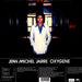 Jean-Michel Jarre – Oxygene LP vinyl record, image 2 of 3