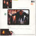 Jeff Buckley – Grace LP vinyl record, image 3 of 3