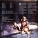 Jethro Tull – Aqualung (The 2011 Steven Wilson Stereo Remix) LP vinyl record, image 2 of 2