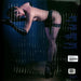Jonathan Bree - Don't Call It Love (2xLP) LP vinyl record, image 2 of 3