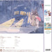 Joe Hisaishi – オーケストラストーリーズ となりのトトロ = My Neighbor Totoro (Orchestra Stories) (2xLP, Limited Edition) LP vinyl record, image 2 of 2