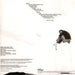 John Cale – Fear LP vinyl record, image 2 of 2