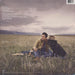 John Mayer – Paradise Valley LP vinyl record, image 2 of 2