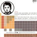 John Mayer – Room For Squares LP vinyl record, image 2 of 2