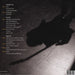 John Mayer – Where The Light Is: John Mayer Live In Los Angeles (4xLP) LP vinyl record, image 2 of 2