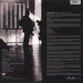 Johnny Cash – American III: Solitary Man LP vinyl record, image 2 of 2