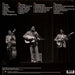 Johnny Cash – The Essential Johnny Cash (2xLP) LP vinyl record, image 3 of 3