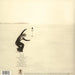 Joni Mitchell – Hejira LP vinyl record, image 2 of 3