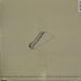 José González – Veneer LP vinyl record, image 2 of 2