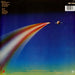 Journey – Escape LP vinyl record, image 2 of 3